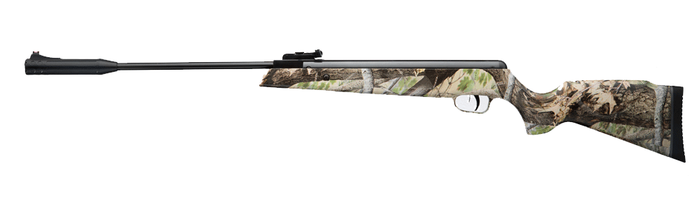 SR1000S-CAMO