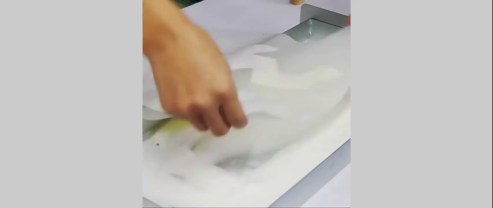 Premium Quality Printer Ink with Smudge-Free Results