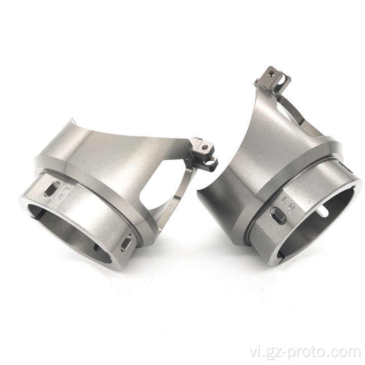 Tủ các bộ phận kim loại tấm chính xác cao tùy chỉnh