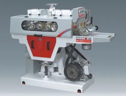 Lucas Portable Sawmill; Lucas Sawmill