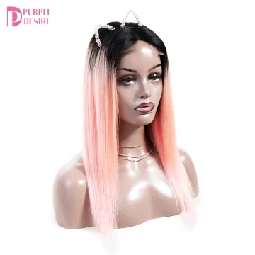 Factory Wholesale Cheap price lacefront wig