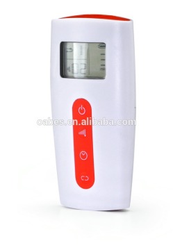 China suppliers wholesale breast salon breast enlargement machine from alibaba store