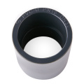 اقتران UPVC DIN PN16