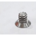 SCREW FOR DROP GEN BRACKET