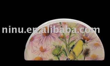 YLCSET2023 Household Serving Tray