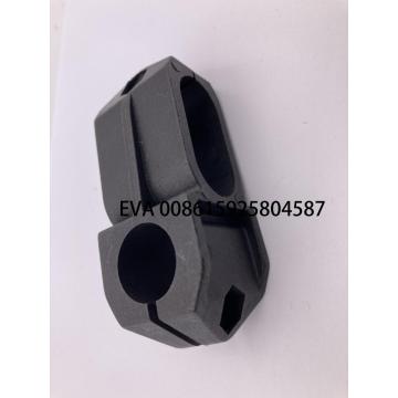 2526086 rapier loom parts