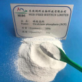 Grey Beige White Dicalcium Phosphate P18% for Animals