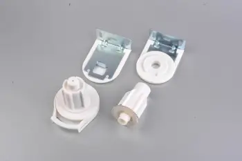 38mm Iron Core Gravity System Clutch