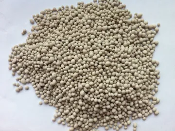 NPK Complex Fertilizer