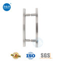 /msite/products/detail/productid/66856157/id/1605044.html
