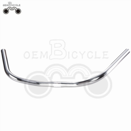 High quality aluminum bicycle handlebar