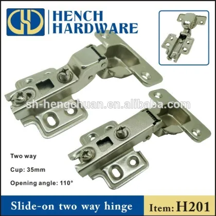 kitchen cabinets hardware FGV cabinet hinge