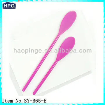 Salad Serving Spoon