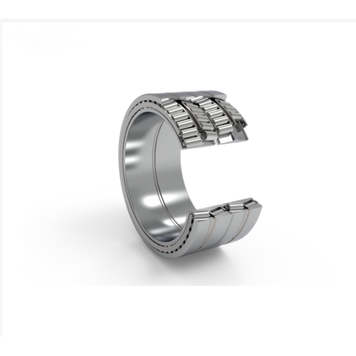 四列圆锥滚子轴承