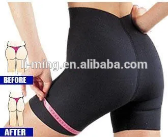 best selling new style fashion cheap high quality Slimming suit,slimming shaper,body shaper