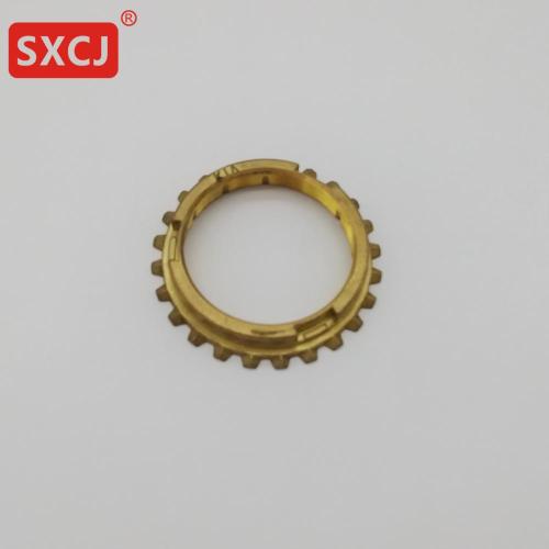 OEM 33387-37030 Gear tooth Ring