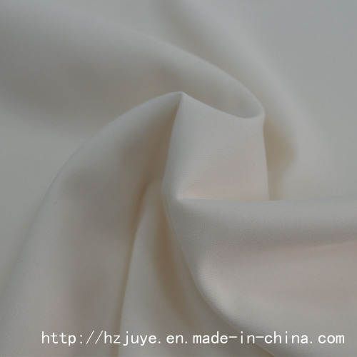 Polyester Spandex Lining for Garments