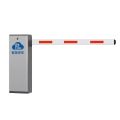 Swing Arm Boom Barier Gates for Parking Lot