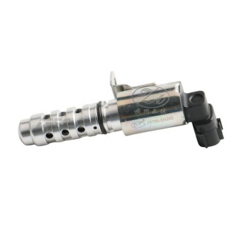 AISC VVT Sensor 23796-EN200 for Nissan X-Trail X-Trailing T31 Tiida C12