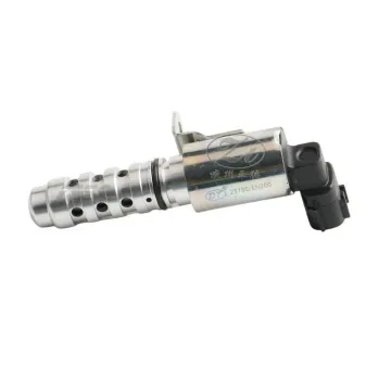 AISC VVT Sensor 23796-EN200 for Nissan X-Trail X-Trailing T31 Tiida C12
