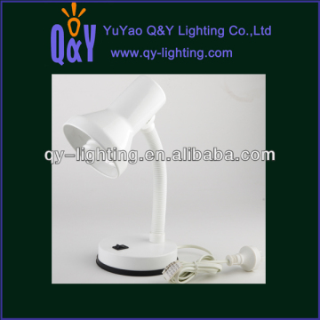 Cheap simple table lights for home
