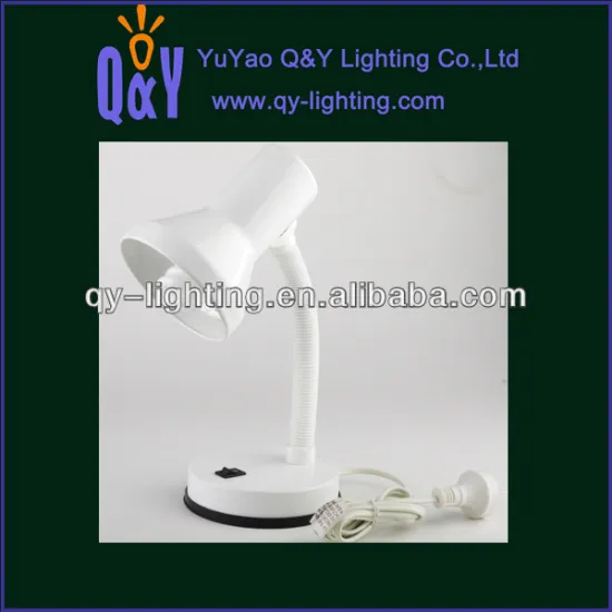 Cheap simple table lights for home