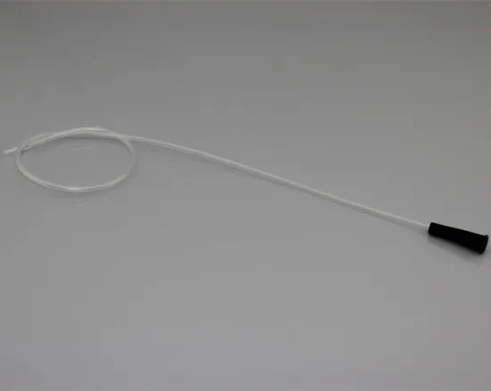 Suction Tube