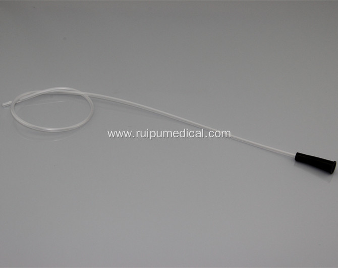 Suction Tube