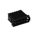 TE Connectors 178289-5 High Performance Connector