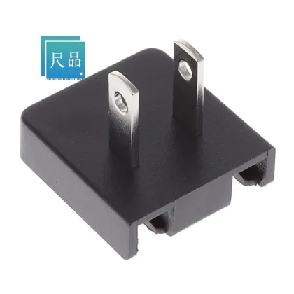 NORTH AMERICAN BLADE FOR SLE06 KT1001US BOM SERVICE KT1001US