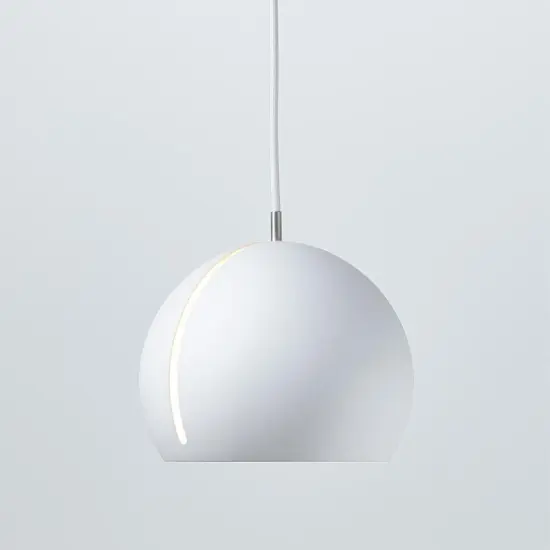 INSHINE Simple Hanging Design Pendant Light
