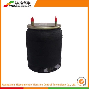 New Products 2016 Innovative Auto Parts New Car Pneumatic Spring