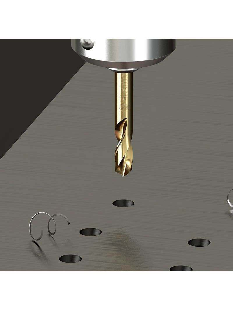 O1CN014iNu7925BYocUyPRp_!!2201425627488