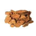 Rhodiola rosea extracto salidrosides rosavina en polvo a granel