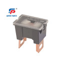 /msite/products/detail/productid/62323983/id/684363.html
