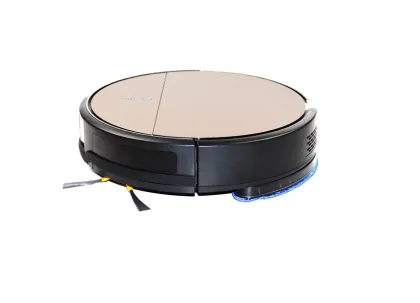 Smart Appliances​ Vacuum Clean Robot