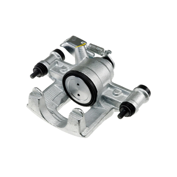 BIT Brake Calipers for Renault MASTER/NISSAN NV400/OPEL MOVANO/VAUXHALL MOVANO - 4400100Q0C 95507102 4421282