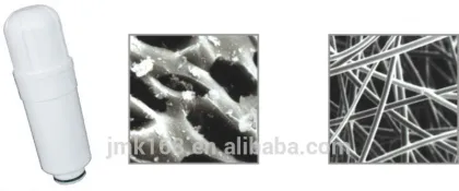 home pure water filter machine drinking water machine