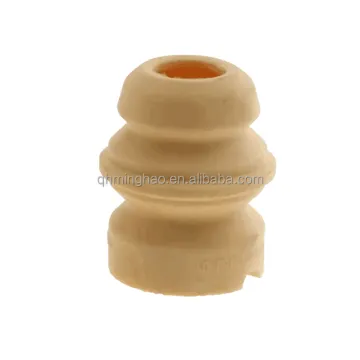 Auto Parts Rubber Front Shock Absorber Bump Stop Strut for BMW E90 E92 325i 328i 330i