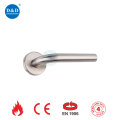 /msite/products/detail/productid/65805101/id/1605044.html