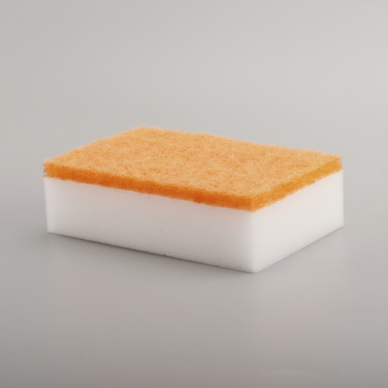 Kitchen Clean Sponge
