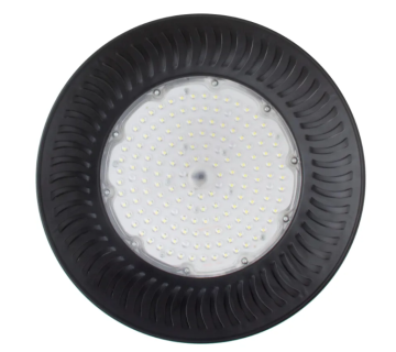 Industrial High Bay Light Workshop Basketball Court Light