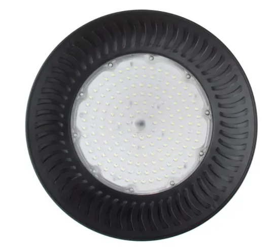 Industrial High Bay Light Workshop Basketball Court Light