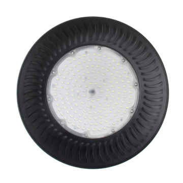 Bengkel Bola Keranjang Industri High Light Light Bossgoo Com