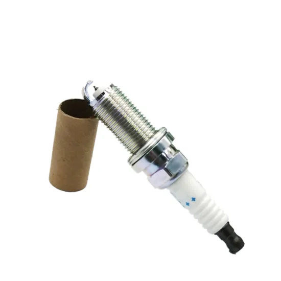 Wholesale Lridium Platinum Spark Plug for Almera N16, X-Trail T30 P12 OEM 22401-8H515