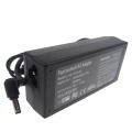 Adaptador portátil de reemplazo para Acer 19V 3.42A 65W