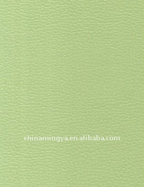 PVC Leather For Car Seat ,PVC Synthetic Leather PVC Artificial Leather Stock