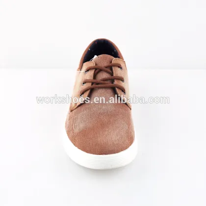 Outdoor hiking shoes man breathable sports shoes walking male Sandals