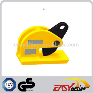 1.6-3.2T-PDL-HORIZONTAL लिफ्टिंग क्लैंप