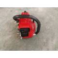 Small Power 38cc Garden Use Chainsaw Machine